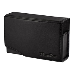DCC-1500 Negro, Bolsa precio
