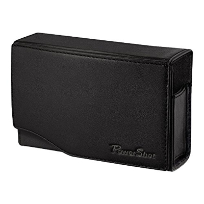 DCC-1500 Negro, Bolsa