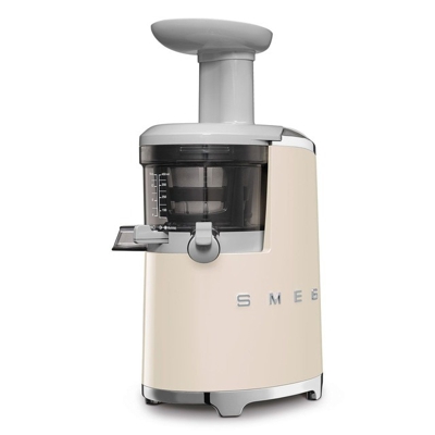 Smeg - Licuadora SJF01CREU