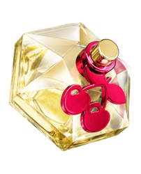 Pachá Ibiza - Eau De Toilette Sexy 80 Ml características
