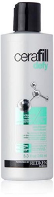 REDKEN - Acondicionador Cerafill 94 Defy