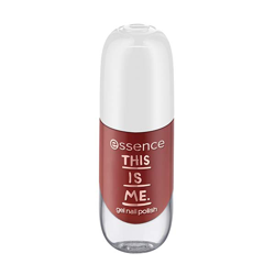 This Is Me Esmalte De Uñas 17#895854 en oferta