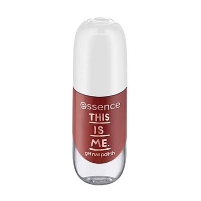 This Is Me Esmalte De Uñas 17#895854