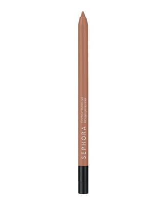 Sephora Collection - Perfilador De Labios En Gel Sephora