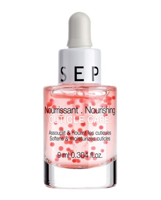 Sephora Collection - Tratamiento De Cutículas SEPHORA