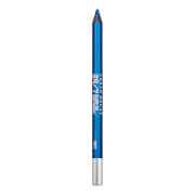 Urban Decay - Lápiz De Ojos 24/7 Glide On Pencils precio