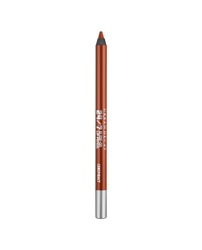 Urban Decay - Perfilador De Labios Waterproof 24/7 precio