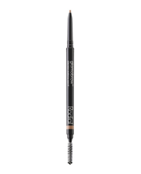 Rodial - Lápiz De Cejas Glamobrow Ash Blonde características