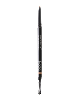 Rodial - Lápiz De Cejas Glamobrow Ash Blonde