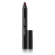 Rodial - Labial Suede Lips