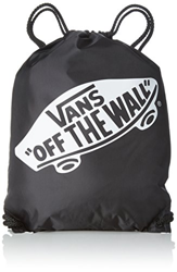 Vans - Mochila Benched Bag Onyx en oferta