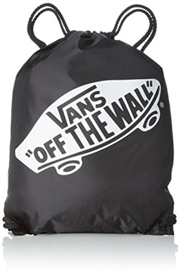 Vans - Mochila Benched Bag Onyx