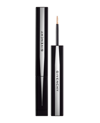 Givenchy - Delineador De Ojos Phenomen'Eyes Liner 3 Ml en oferta