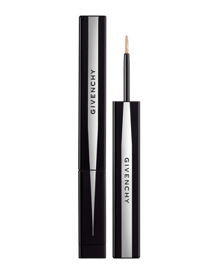 Givenchy - Delineador De Ojos Phenomen'Eyes Liner 3 Ml