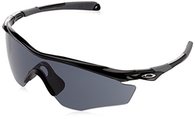 Oakley M2 Frame XL, gafas de sol
