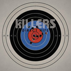 Direct Hits (2 LP-Vinilo) precio