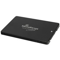 MediaRange MR1002 2.5 Disco Duro SSD 240GB SATA III Interno en oferta