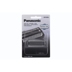 Panasonic WES9085Y Replacement Shaver Foil - ES-7058 ES-RT51 ES-7102 ES8043 precio