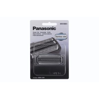 Panasonic WES9085Y Replacement Shaver Foil - ES-7058 ES-RT51 ES-7102 ES8043