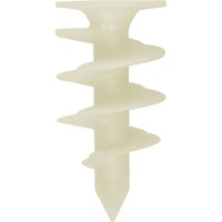 Fischer Dämmstoffdübel FID 50 50 Stück / Pack