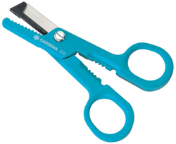 Gardena 359-20 Tijera, Estándar en oferta