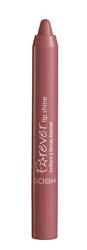Forever Lip Shine 003 Love Story #C36dab características