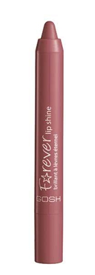 Forever Lip Shine 003 Love Story #C36dab
