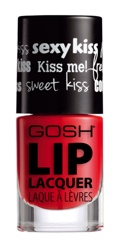 Lip Lacquer 7 #Fc0225 en oferta