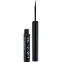 Liquid Liner Waterproof