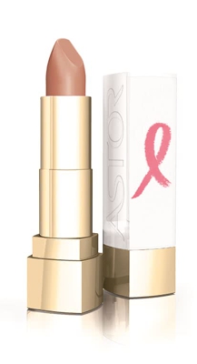 Soft Sensation Lipstick Elixir 604 #D49583