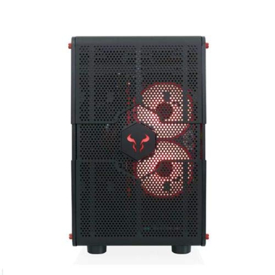 Riotoro GPX100 Morpheus