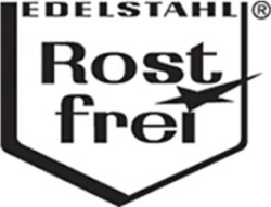 531227 greenline SX S A2, Pasador características