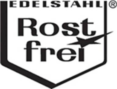 531227 greenline SX S A2, Pasador