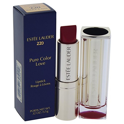 PURE COLOR LOVE matte #220-shock awe