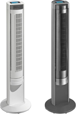 CasaFan Airos Big Pin II