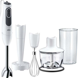 Braun MQ3137 Sauce+ en oferta
