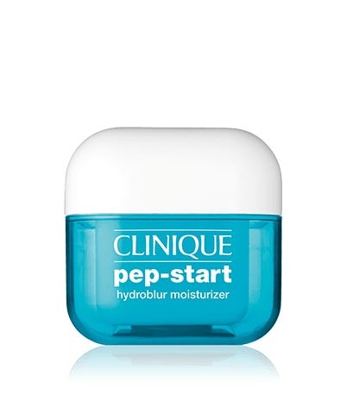 Hidratante Perfeccionadora Pep Start Hydroblur