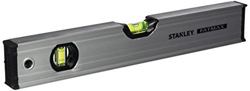 Stanley 0-43-617 Wasserwaage FatMax PRO mag. 40 cm en oferta