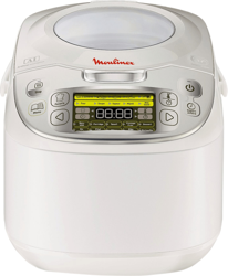 Moulinex MK 812101 características