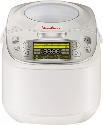 Moulinex MK 812101