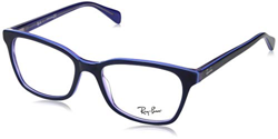 Ray-Ban RX5362 5776 precio