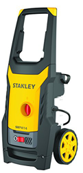 Stanley SXPW14E precio