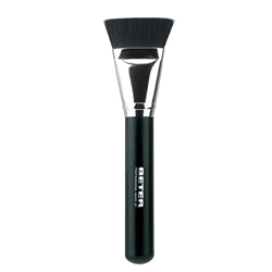 Beter Brocha Maquillaje Contouring Pelo Sintético 16.5 cm - 3 gr en oferta