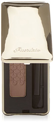 Sombra Mono 02 Brown #6C574c