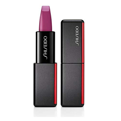 MODERNMATTE POWDER lipstick #520-after hours en oferta