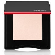 INNERGLOW cheekpowder #01-inner light