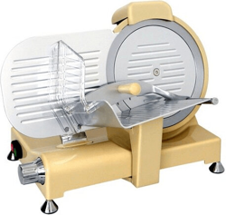 R.G.V. 25 Special Ivory precio