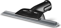 Kärcher 2.863-025.0 Accesorio Para Limpiar a Vapor - Accesorios Para Limpiar a Vapor Accesorios Aspirador y Limpiadores características