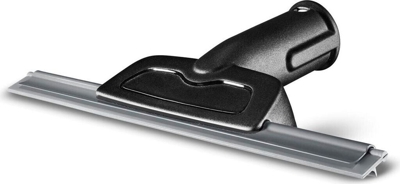 Kärcher 2.863-025.0 Accesorio Para Limpiar a Vapor - Accesorios Para Limpiar a Vapor Accesorios Aspirador y Limpiadores