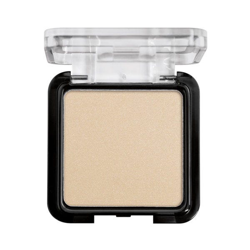 Super Single Som Pearl Ss06 #Dfc7ac en oferta